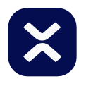 Tranxfer