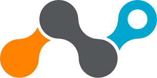 Netskope